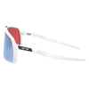 Sutro Adult Sunglasses