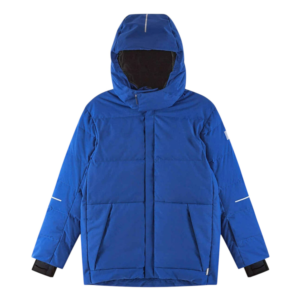 Manteau d'Hiver Ranua Enfant
