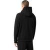 Descente Noir.BK00 M