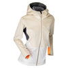 Boulder Women Cross-Country Ski Jacket