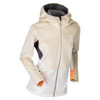 Boulder Women Cross-Country Ski Jacket