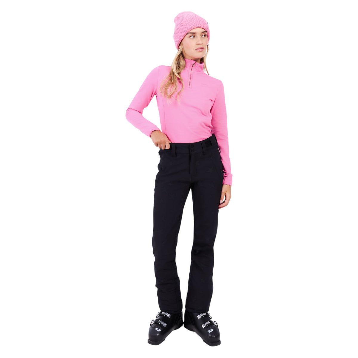 PRTTuuli Women Snow Pants