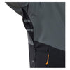 Manteau Wispile Enfant