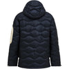 Peak Performance Noir/Sand Fog L