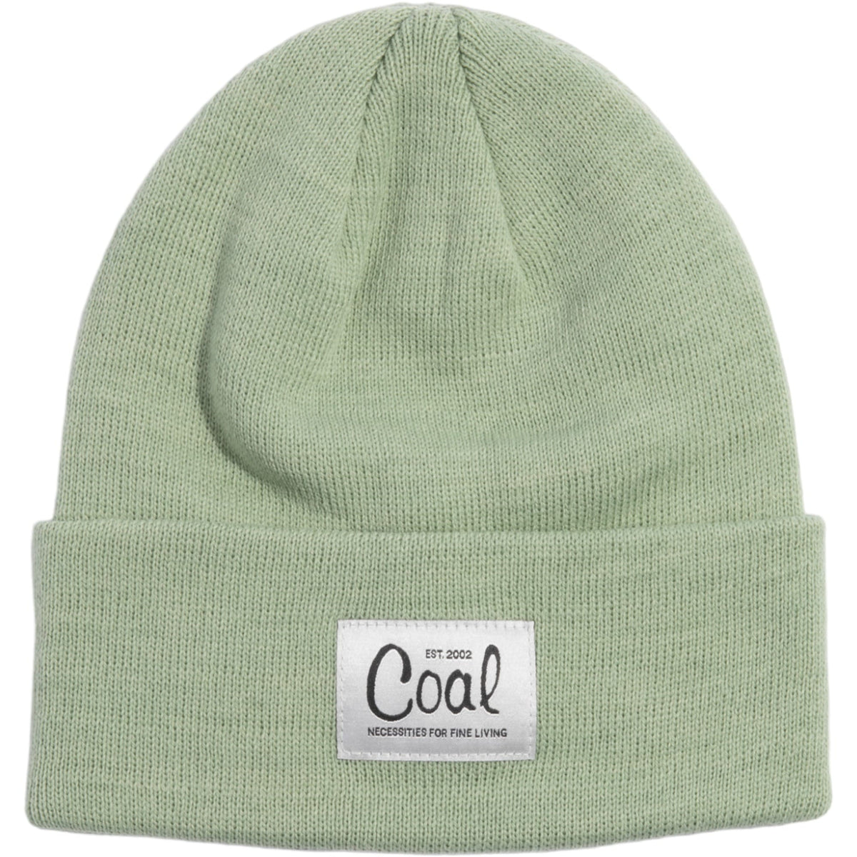 The Mel Adult Beanie