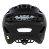 DRT5 Maven Adult Bike Helmet