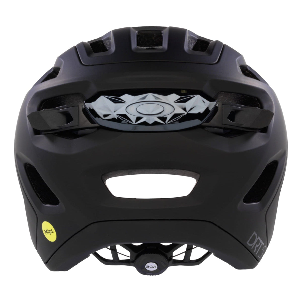 DRT5 Maven Adult Bike Helmet