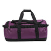 Sac Base Camp Duffel M Adulte