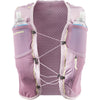 Veste d'hydratation Active Skin 4 Set Femme