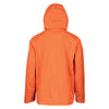 Axial Pro Men Shell Jacket