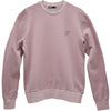 Voila Crewneck Adult Long-Sleeved Shirt