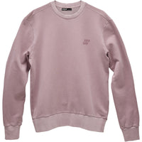 Voila Crewneck Adult Long-Sleeved Shirt