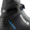 XC3 FW Women Cross-Country Ski Boots
