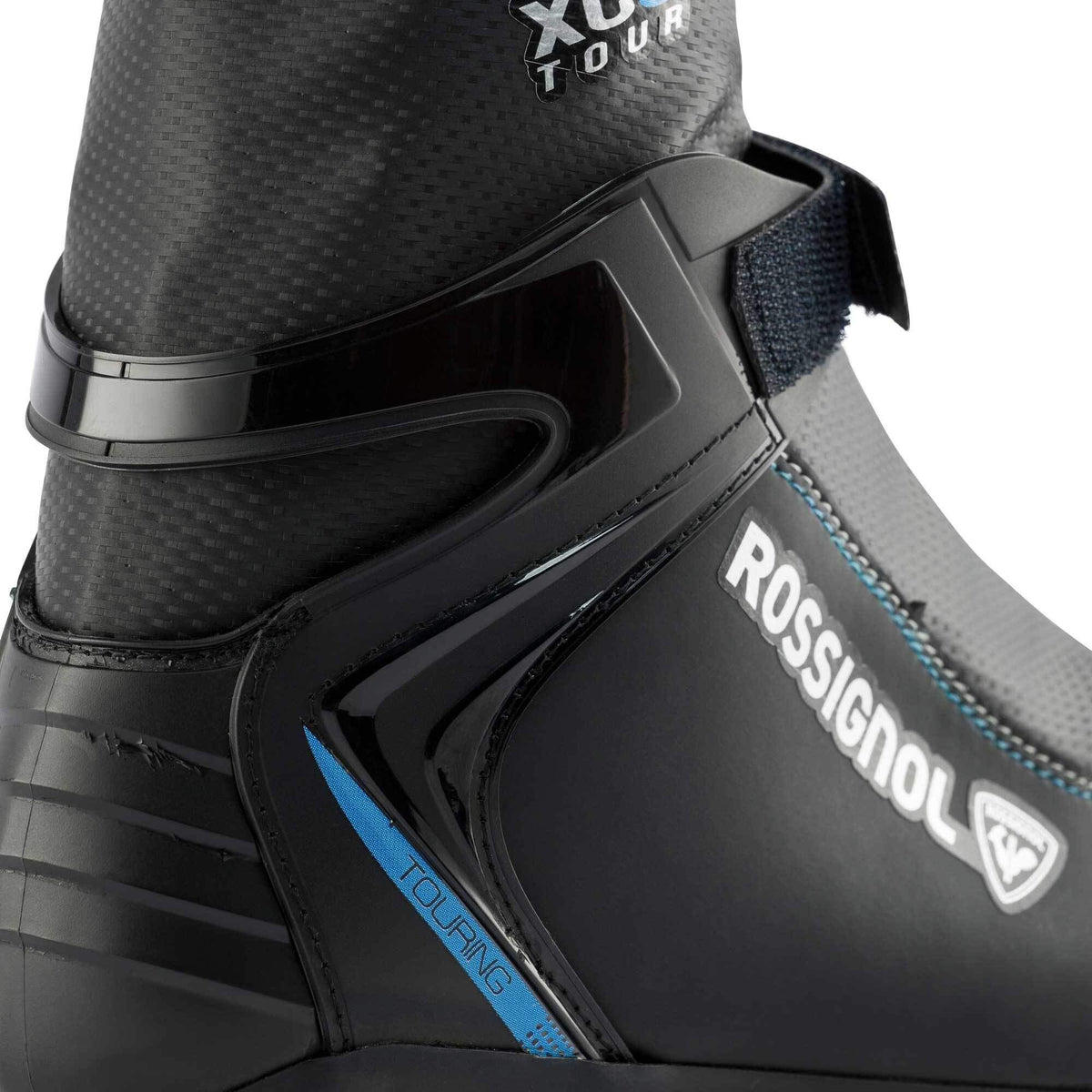 XC3 FW Women Cross-Country Ski Boots