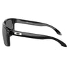 Lunettes de Soleil Holbrook XL Adulte