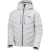 Helly Hansen Dark Bleu.507 2XL