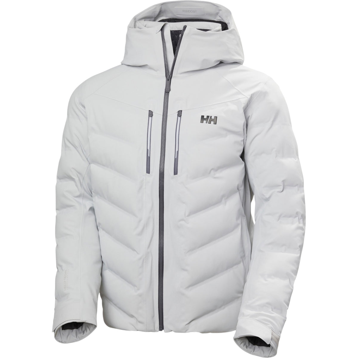 Helly Hansen Dark Bleu.507 2XL