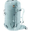 Deuter Nilas/Cloud.1016 24 Litres