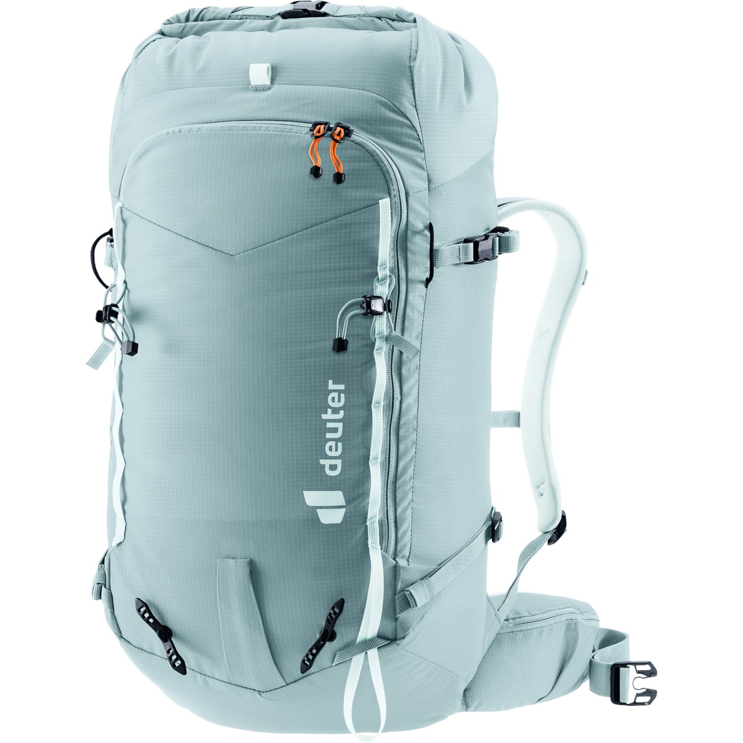 Deuter Nilas/Cloud.1016 24 Litres