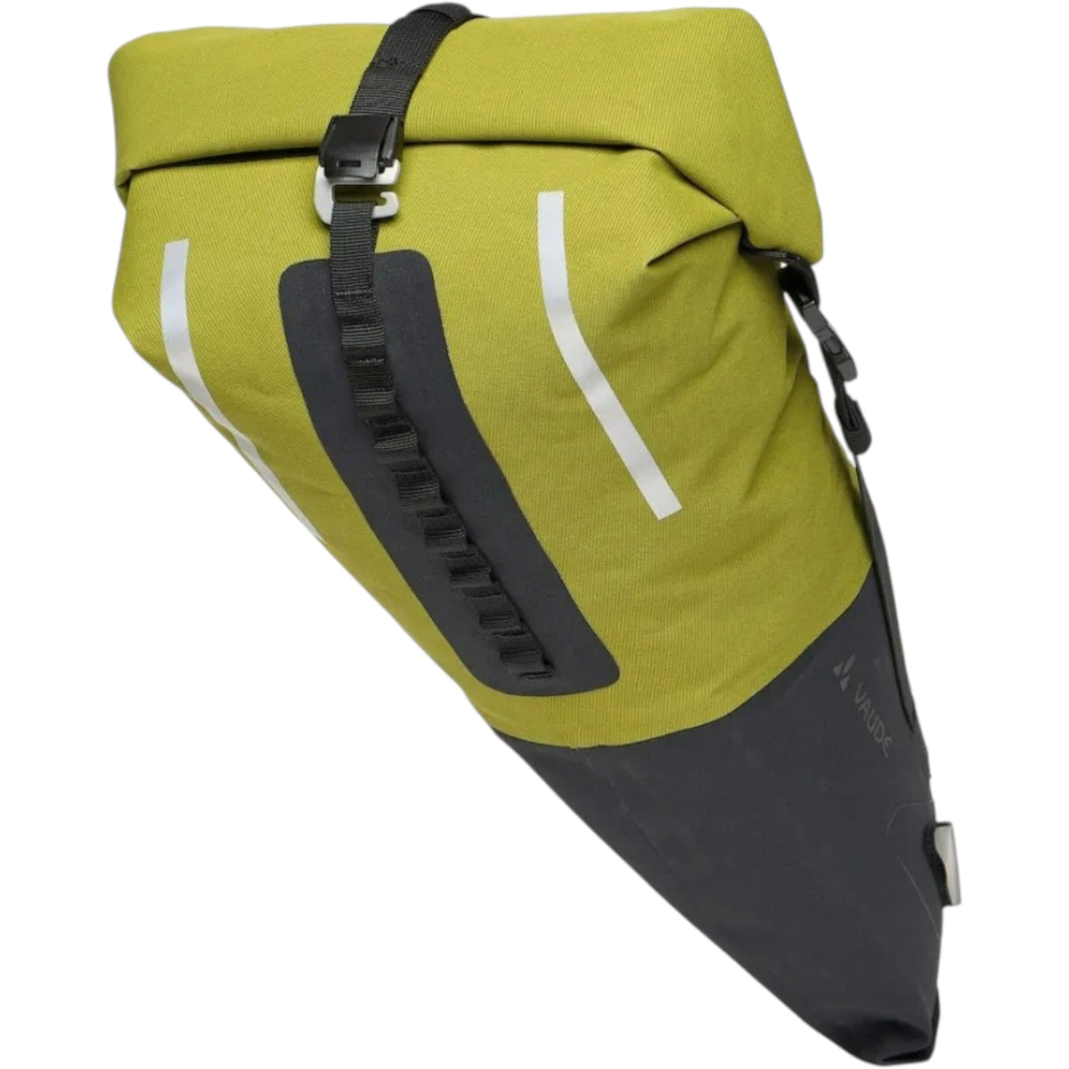 Trailsaddle Saddle Bag