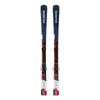 S/Max 6 XT+M 10 GW Adult Alpine Skis