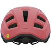Casque de Vélo Fixture II Mips Enfant