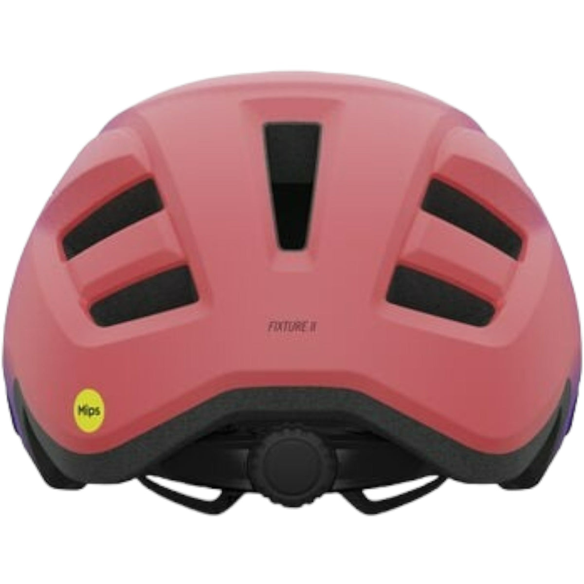 Casque de Vélo Fixture II Mips Enfant