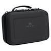 Boite à Lunch The All Day Mini Box