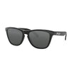 Lunettes de Soleil Frogskins Adulte