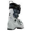 Hawx Ultra 105 S Boa Women Ski Boots