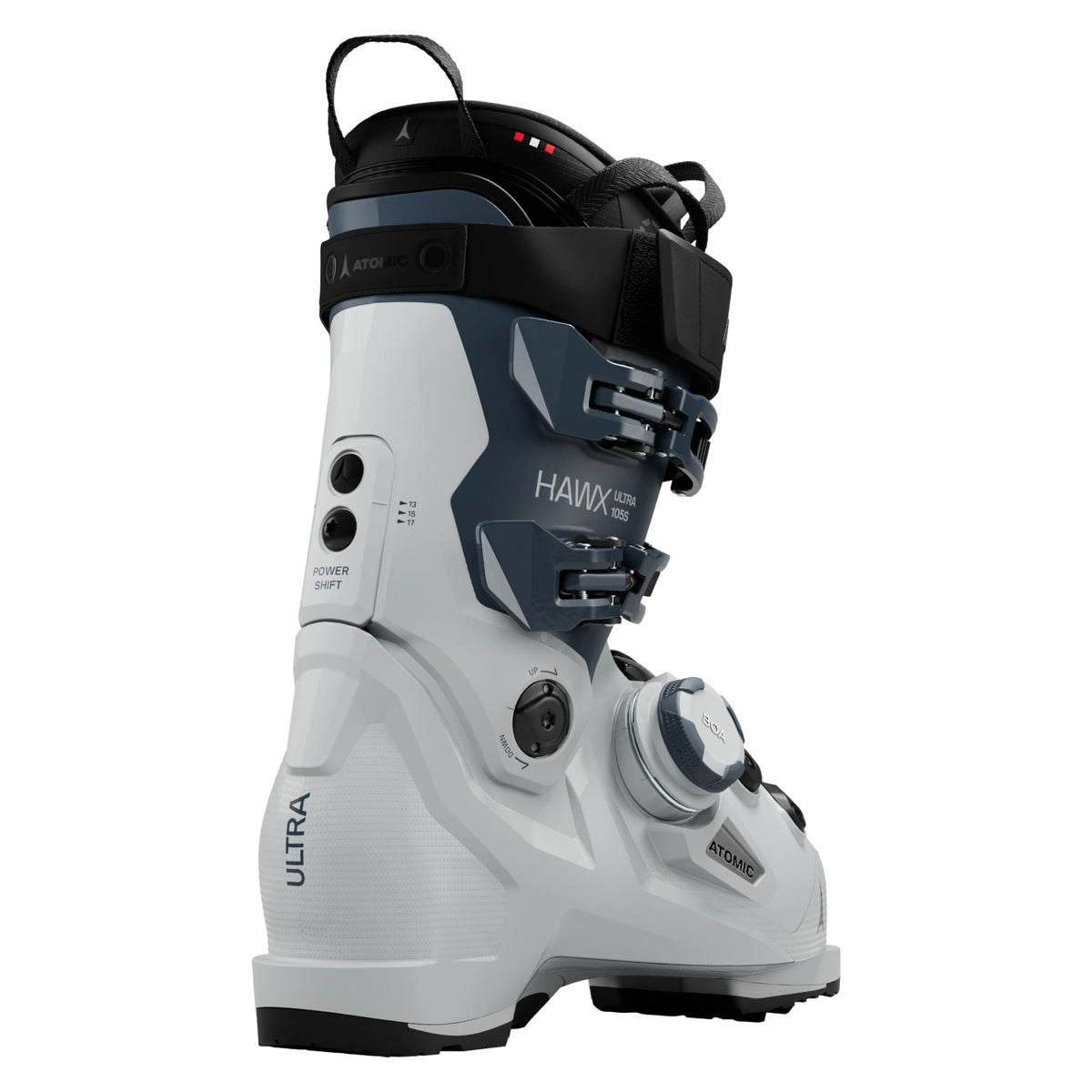 Hawx Ultra 105 S Boa Women Ski Boots