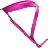 Porte-Bidon Fly Cage Ano