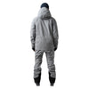 Manteau MTN-X Spurr 3L Homme