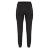 Pantalon de Neige Tirill Femme