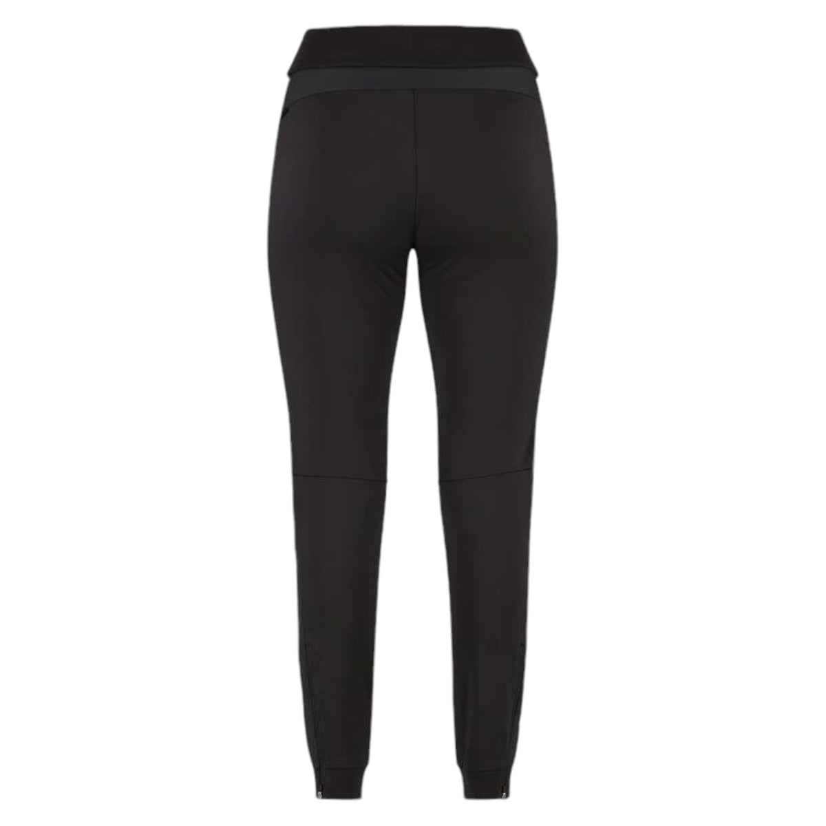 Pantalon de Neige Tirill Femme