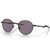 Lunettes de Soleil Terrigal Adulte