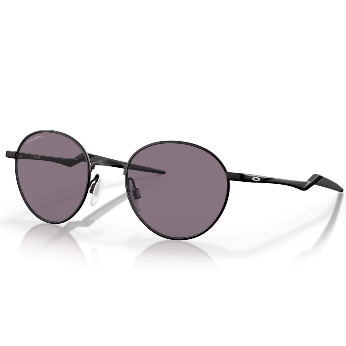Lunettes de Soleil Terrigal Adulte