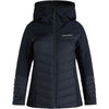 Manteau Blackfire Femme
