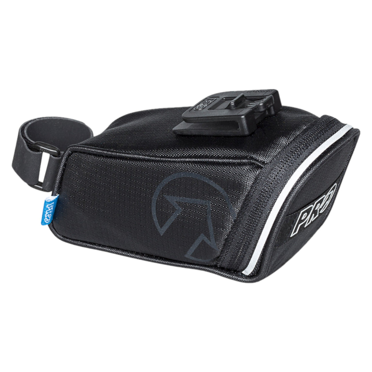 Shimano Sac de Selle QR