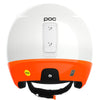 POC Hydrogen White/Fluo Or.9482 M/L
