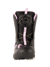 Bottes de Planche à Neige Lil Kat Enfant