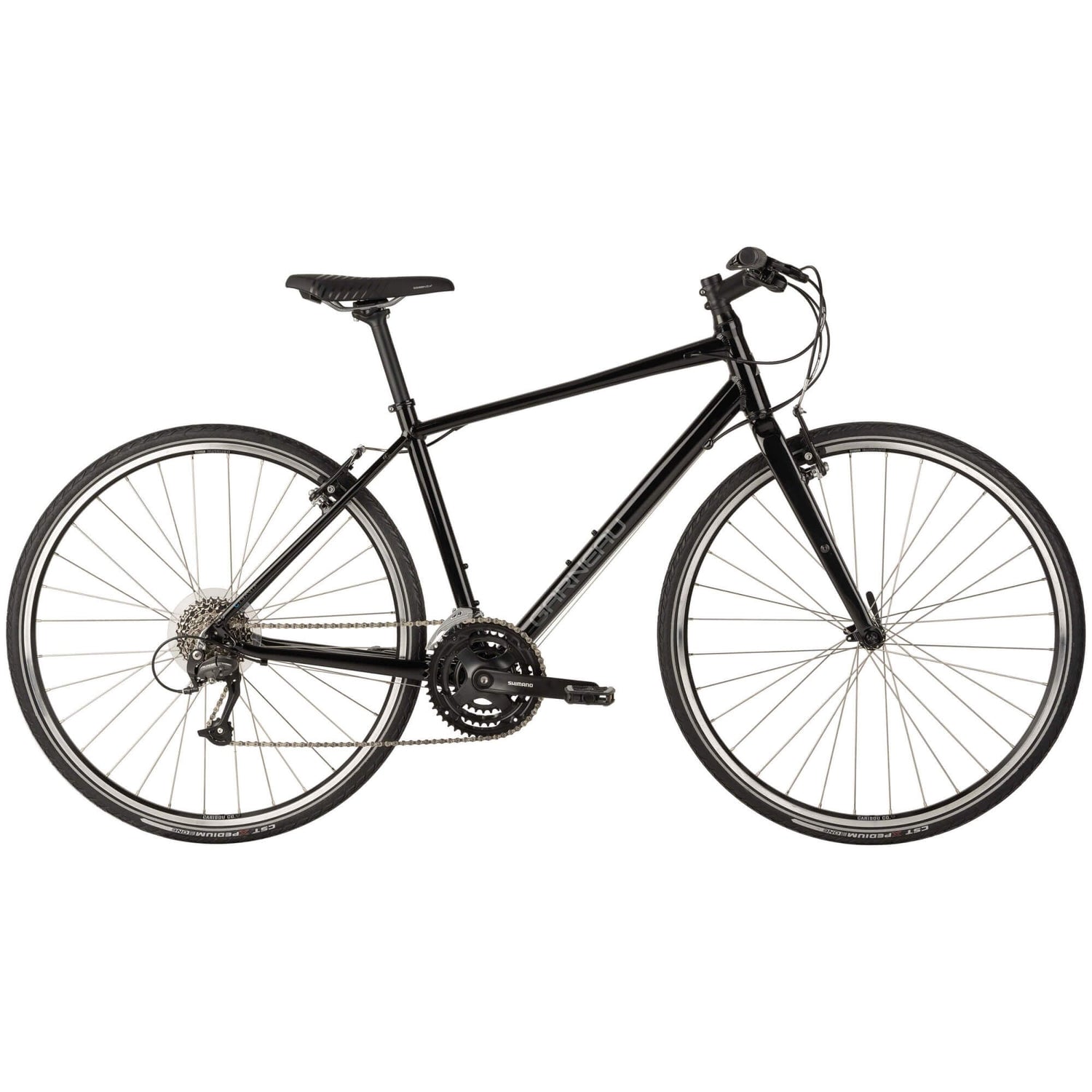 Urbania 4 Adult Hybrid Bike