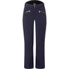 Bogner Navy.464A 10