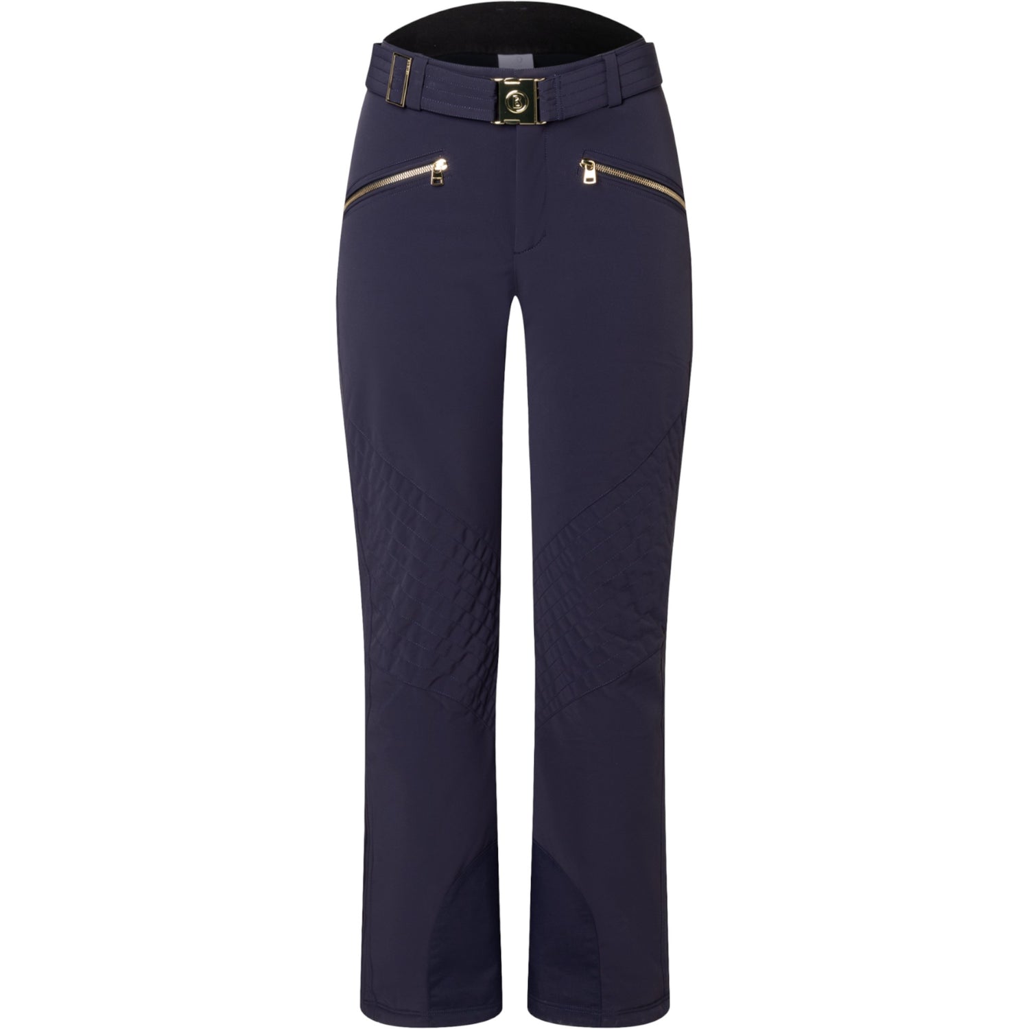 Bogner Navy.464A 10
