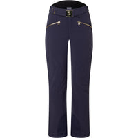 Bogner Navy.464A 10
