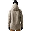 Manteau Torngat Jacket Femme