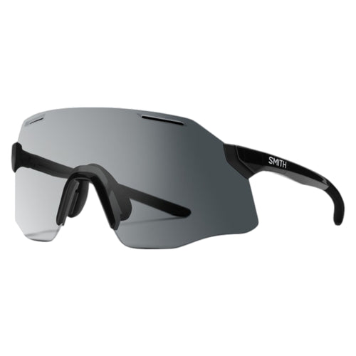 Lunettes de Soleil Vert Adulte