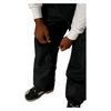 Essox Cargo Men Snow Pants