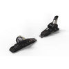 Squire 11 TCX D Adult Ski Bindings