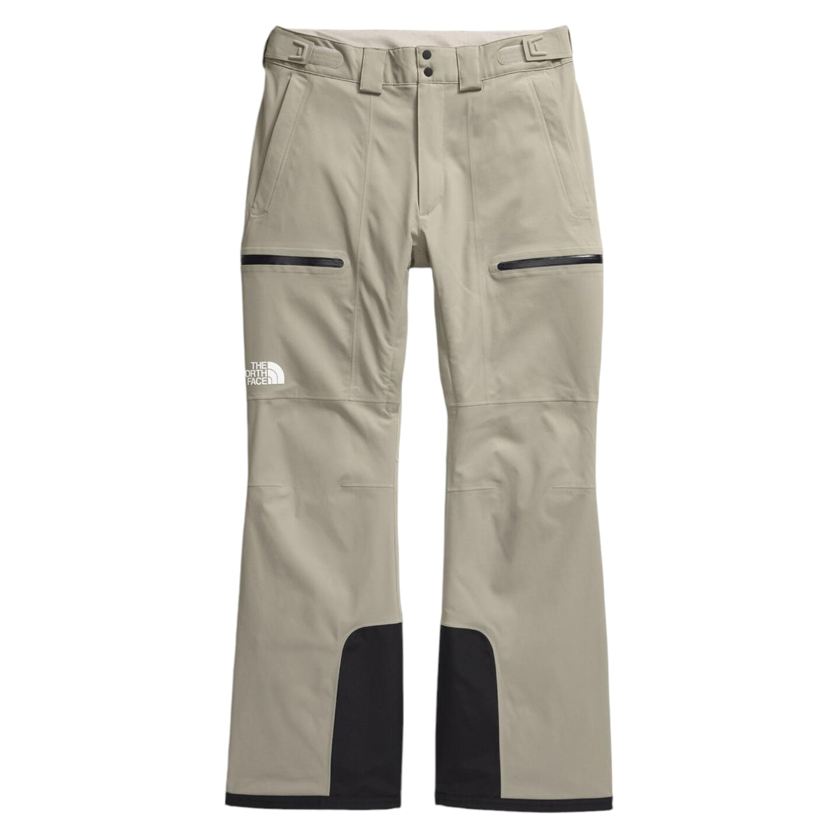 Chakal Men Snow Pants